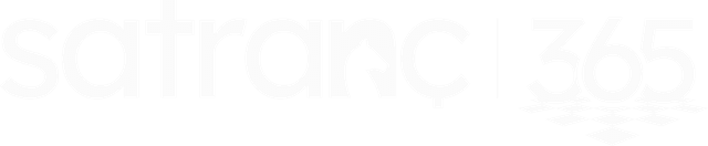 Satranç 365 Logo